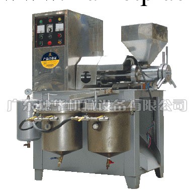 貴州榨油機/貴州榨油機械/貴州榨油機器,認準專利設備榨油機！工廠,批發,進口,代購