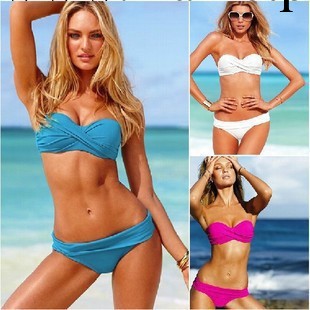 特價Victoria's Secret bikini 維多利亞的秘密遊泳衣 VS比基尼工廠,批發,進口,代購