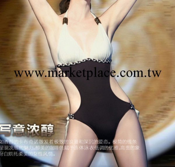 Victoria's Secret比基尼 維多利亞的秘密bikini VS泳衣swimwear工廠,批發,進口,代購