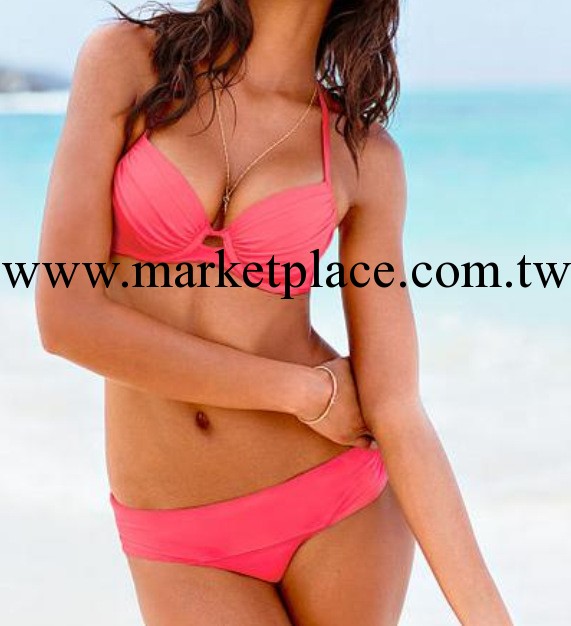 Victoria's Secret比基尼維多利亞的秘密bikini泳衣工廠,批發,進口,代購