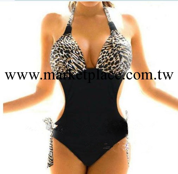 Victoria's Secret比基尼 維多利亞的秘密bikini VS泳衣swimwear工廠,批發,進口,代購