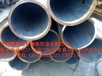 庫存處理不銹鋼線材工廠,批發,進口,代購