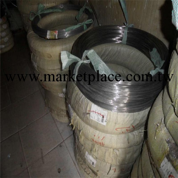 【廠傢直銷】不銹鋼微絲|不銹鋼線材工廠,批發,進口,代購