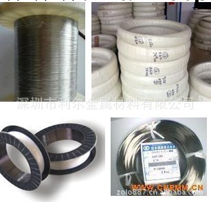 售SUS304不銹鋼光亮線材,不銹鋼全軟線 不銹鋼中硬線工廠,批發,進口,代購