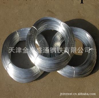 廠傢生產ER308,ER308L不銹鋼焊絲,藥芯焊絲,埋弧焊焊絲工廠,批發,進口,代購