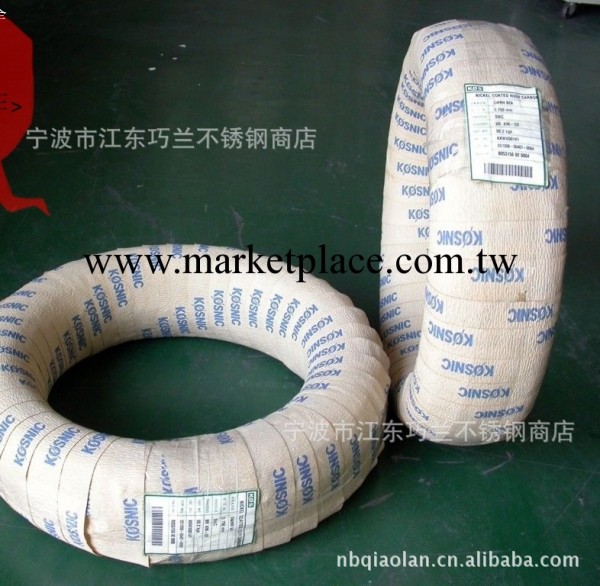 不銹鋼線材.304HC不銹鋼線工廠,批發,進口,代購