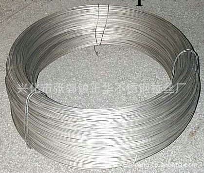 廠傢生產供應青山不銹鋼線材316L工廠,批發,進口,代購