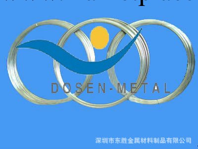 不銹鋼線材 寶鋼：304不銹鋼彈簧線 （高強度）304H不銹鋼彈簧線工廠,批發,進口,代購
