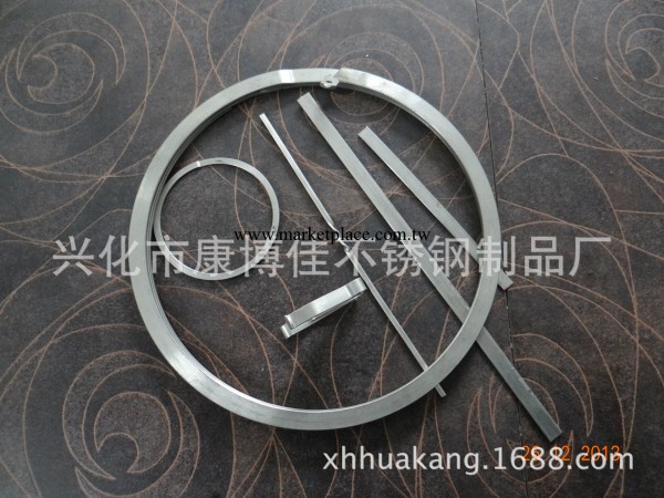 供應不銹鋼扁絲 扁線 扁條 異型線材工廠,批發,進口,代購