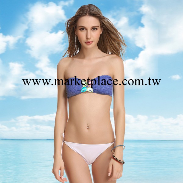 批發維多利亞性感比基尼歐美外貿泳衣原單品牌bikini的秘密代發工廠,批發,進口,代購