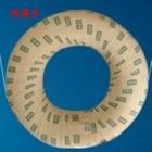 供應：X5CrNi18-10低碳不銹鋼光亮線，X5CrNiMo17-12-2不銹鋼線材工廠,批發,進口,代購