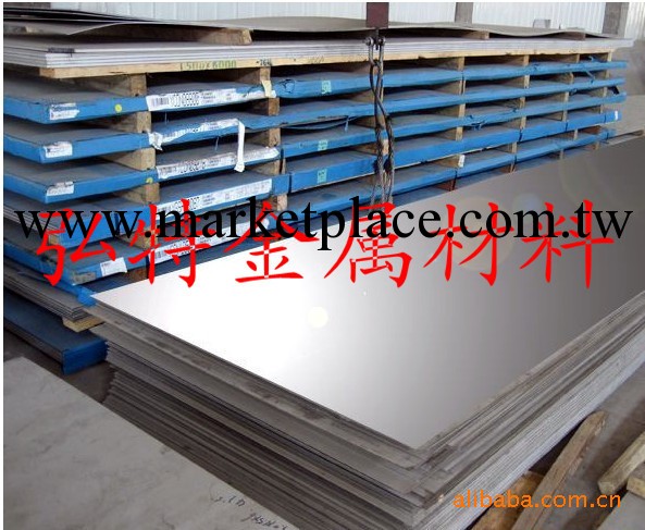 AISI409不銹鋼工廠,批發,進口,代購