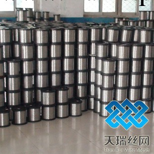 不銹鋼線材 江西不銹鋼絲廠傢工廠,批發,進口,代購