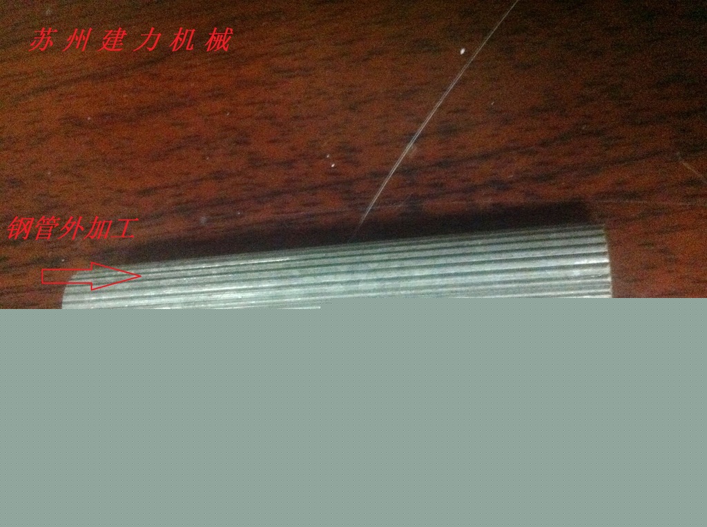 不銹鋼管  方形 圓形工廠,批發,進口,代購
