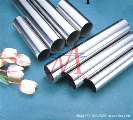 熱銷316L高精度硬態醫用級不銹鋼毛細管  精拋亮面不銹鋼管工廠,批發,進口,代購