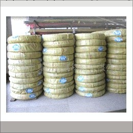 供應304ES螺絲線(圖)工廠,批發,進口,代購