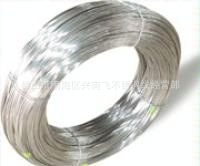 大量拋售 螺絲線線材不銹鐵線 304不銹鋼線材 【廠傢直銷】工廠,批發,進口,代購
