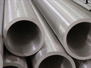 包頭201不銹鋼管∥201不銹鋼管今日價格工廠,批發,進口,代購