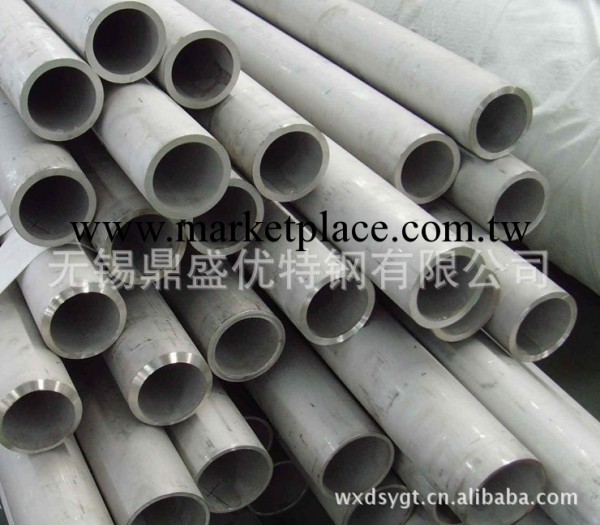 無錫廠傢供應321工業流體管,不銹鋼321無縫管價格工廠,批發,進口,代購
