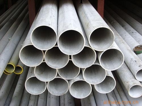 不銹鋼、不銹鋼管、不銹鋼鋼管工廠,批發,進口,代購