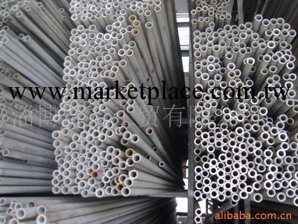 不銹鋼管工廠,批發,進口,代購