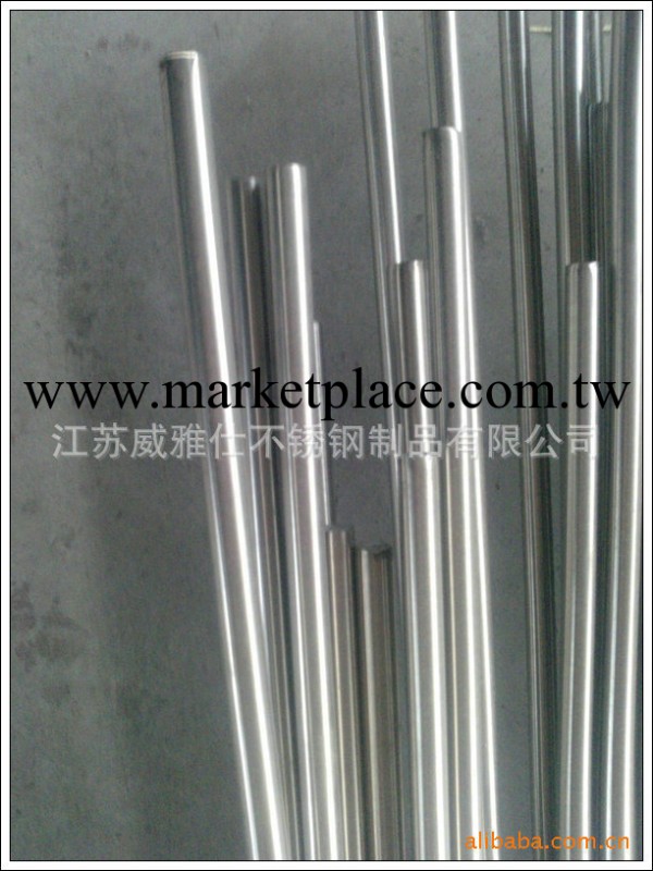 專業供應寶鋼圓棒不銹鋼線材棒材工廠,批發,進口,代購