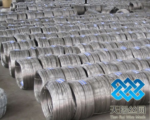 316不銹鋼絲 安平不銹鋼絲生產廠傢 低碳不銹鋼線材工廠,批發,進口,代購