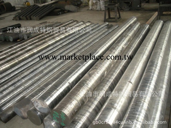 00Cr17Ni14Mo2熱軋擠壓冷拔軋不銹鋼管工廠,批發,進口,代購