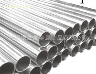 【今日特價】廠傢直銷 量大優惠 304不銹鋼無縫管工廠,批發,進口,代購