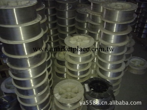 304不銹鋼焊絲  304氣護焊絲工廠,批發,進口,代購