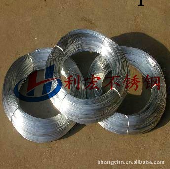 不銹鋼盤圓 線材 低價銷售工廠,批發,進口,代購