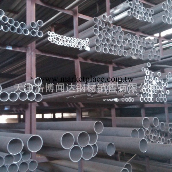【優質現貨】304H不銹鋼管 314不銹鋼無縫管 質優價廉工廠,批發,進口,代購