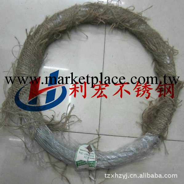 銹鋼清潔球絲/不銹鋼絲/不銹鋼線材/不銹鋼銅絲（圖）工廠,批發,進口,代購