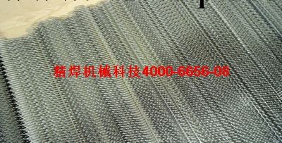 專業不銹鋼304線材自動焊接加工不銹鋼絲自動焊接 線材自動焊接工廠,批發,進口,代購