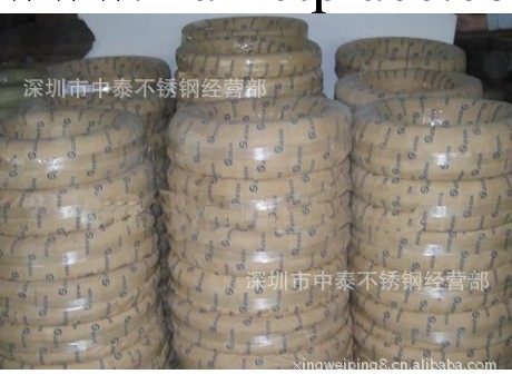 直銷316L不銹鋼線材202/301/316/410/430//304不銹鋼線工廠,批發,進口,代購