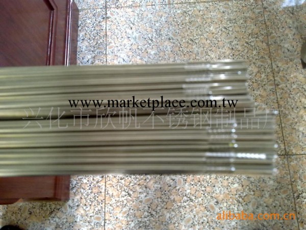 供應不銹鋼焊絲　304卷裝|1.2mm工廠,批發,進口,代購