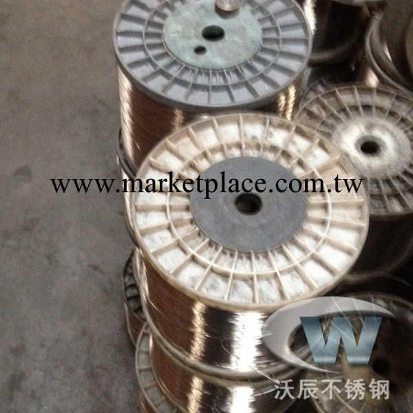 生產銷售不銹鋼絲302 高彈不銹鋼線材工廠,批發,進口,代購