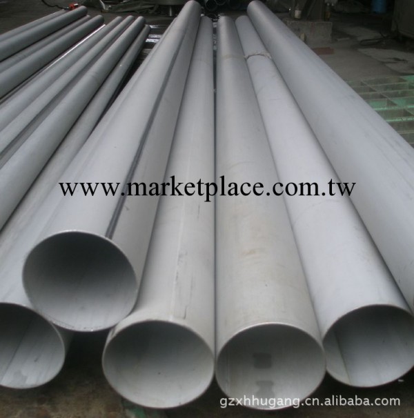 廠傢直銷304.316L不銹鋼管工廠,批發,進口,代購