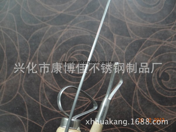 不銹鋼非標梯形絲工廠,批發,進口,代購