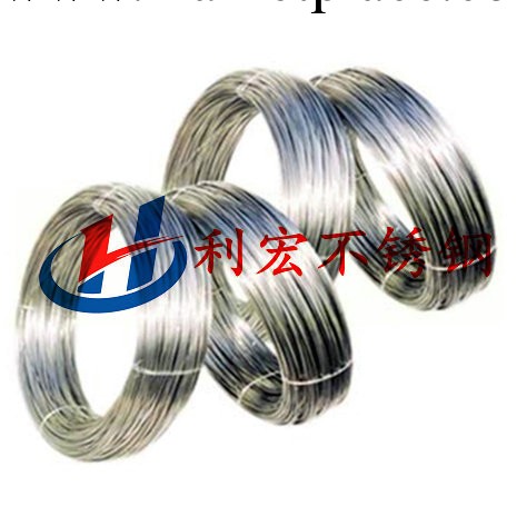 【利宏】直銷304的不銹鋼線材.大小可以來圖定做工廠,批發,進口,代購