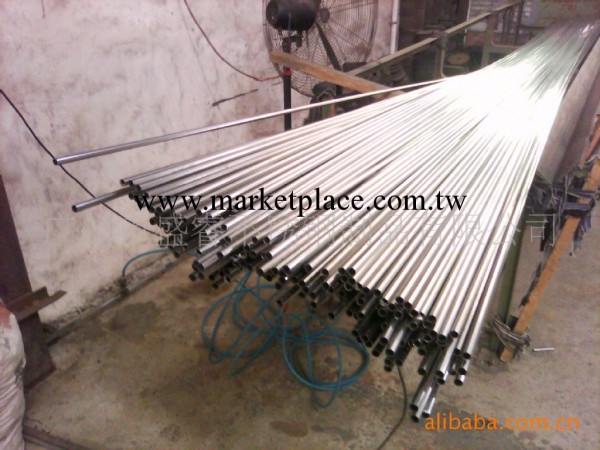 15mm不銹鋼管工廠,批發,進口,代購