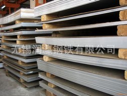 供應431不銹鋼板產地工廠,批發,進口,代購