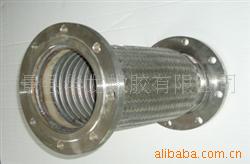 廠價批發大量優質不銹鋼金屬軟管工廠,批發,進口,代購