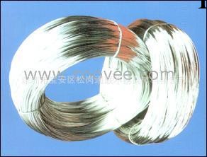供應耐高溫不銹鋼絲線，309S   304不銹鋼光圓線，301不銹鋼線材工廠,批發,進口,代購