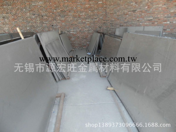 深圳廚具拉絲不銹鋼板 304拉絲廚具專用不銹鋼板 廠傢庫存大量工廠,批發,進口,代購