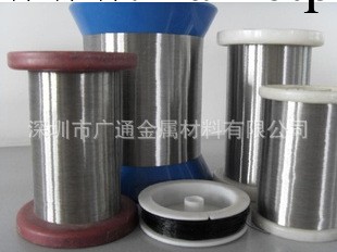 熱銷302HQ不銹鋼螺絲線 304HC不銹鋼螺絲線 不爆頭不銹鋼線材工廠,批發,進口,代購