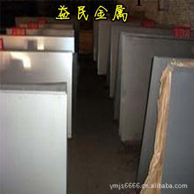 進口316L耐高溫不銹鋼板 高質量不銹鋼板工廠,批發,進口,代購