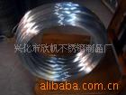 不銹鋼彈簧線材  201無磁不銹鋼彈簧線工廠,批發,進口,代購