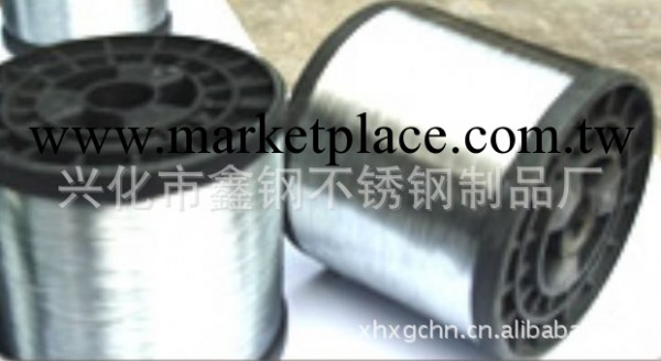 316不銹鋼線 不銹鋼絲 不銹鋼線材 不銹鋼彈簧線工廠,批發,進口,代購