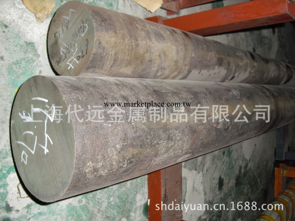 多規格庫存17-4ph不銹鋼板 17-4PH沉淀硬化不銹鋼棒 SUS630棒工廠,批發,進口,代購